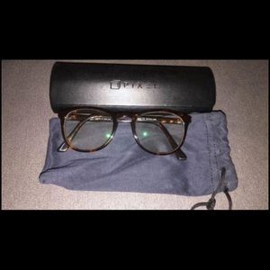 Pixel Blue Light glasses